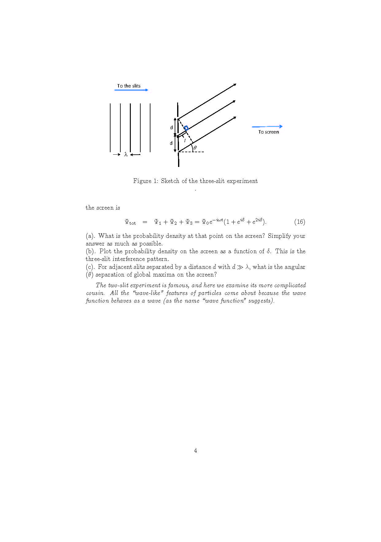 PHY4604 Homework 3 page 4